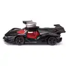 Bild 1 von Siku Super 1527 - Auto Apollo IE