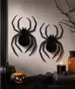 Bild 1 von Halloween Wabendeko