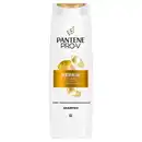 Bild 1 von PANTENE PRO-V Shampoo 500 ml, Repair & Care
