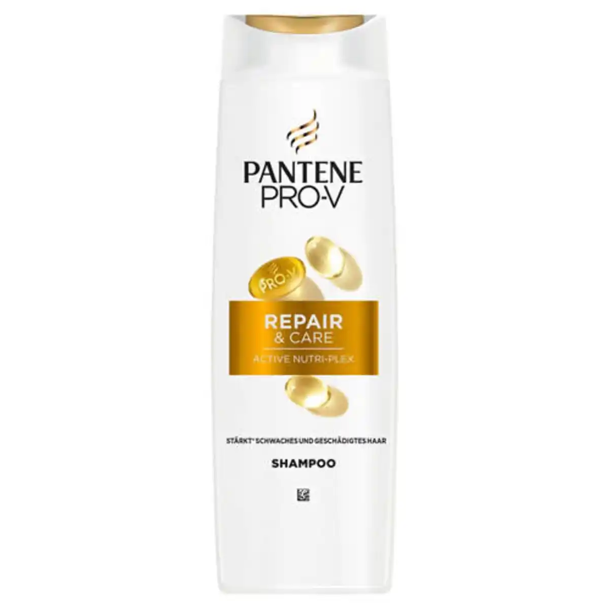 Bild 1 von PANTENE PRO-V Shampoo 500 ml, Repair & Care