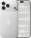 Bild 1 von iPhone 18 Pro Max (256GB) silber