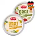 Bild 1 von Dr. Doerr Brotaufstrich