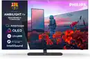 Bild 1 von 48OLED811/12 121 cm (48") OLED Ambilight TV