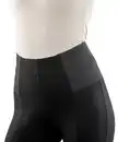 Bild 3 von IDEENWELT Shape-Leggins Gr. XL