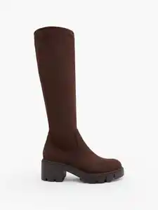 Catwalk Stiefel