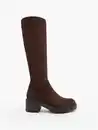 Bild 1 von Catwalk Stiefel