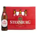 Bild 1 von Sternburg Export