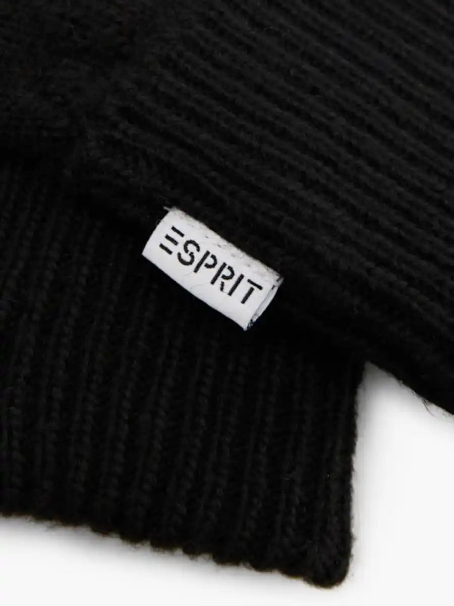 Bild 2 von ESPRIT Handschuh