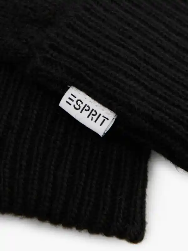 Bild 2 von ESPRIT Handschuh
