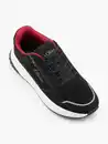 Bild 2 von s.Oliver Sneaker