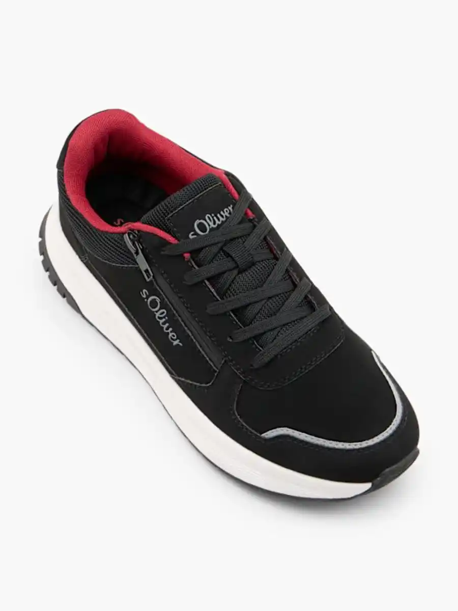 Bild 2 von s.Oliver Sneaker