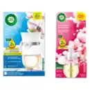 Bild 1 von Airwick Duftöl-Flakon Starter-Set oder Nachfüller