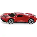 Bild 1 von Siku Super 1526 - Auto Ford GT