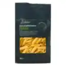 Bild 1 von Premieur Italienische Pasta