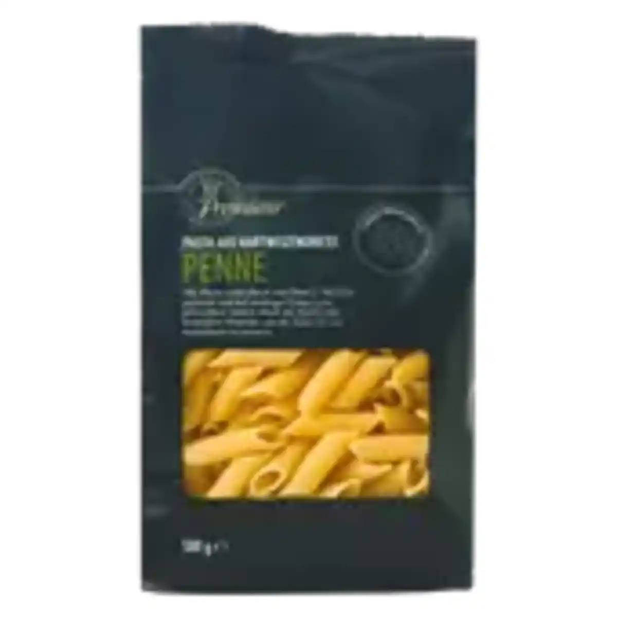 Bild 1 von Premieur Italienische Pasta