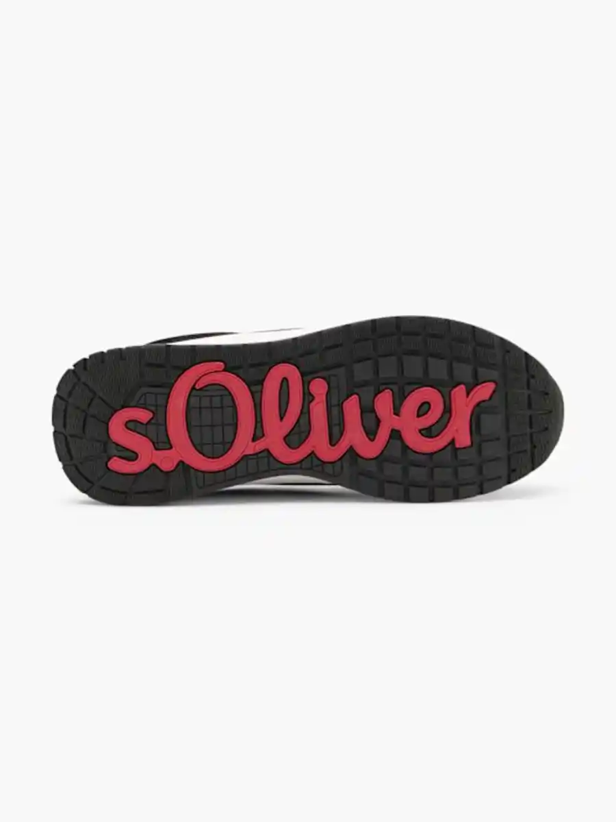 Bild 4 von s.Oliver Sneaker