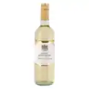 Bild 1 von Sizilianischer Lucido Pinot Grigio