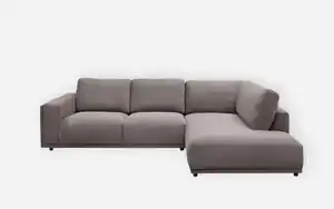 MONDO DESIGN - Ecksofa Evoso