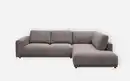 Bild 1 von MONDO DESIGN - Ecksofa Evoso
