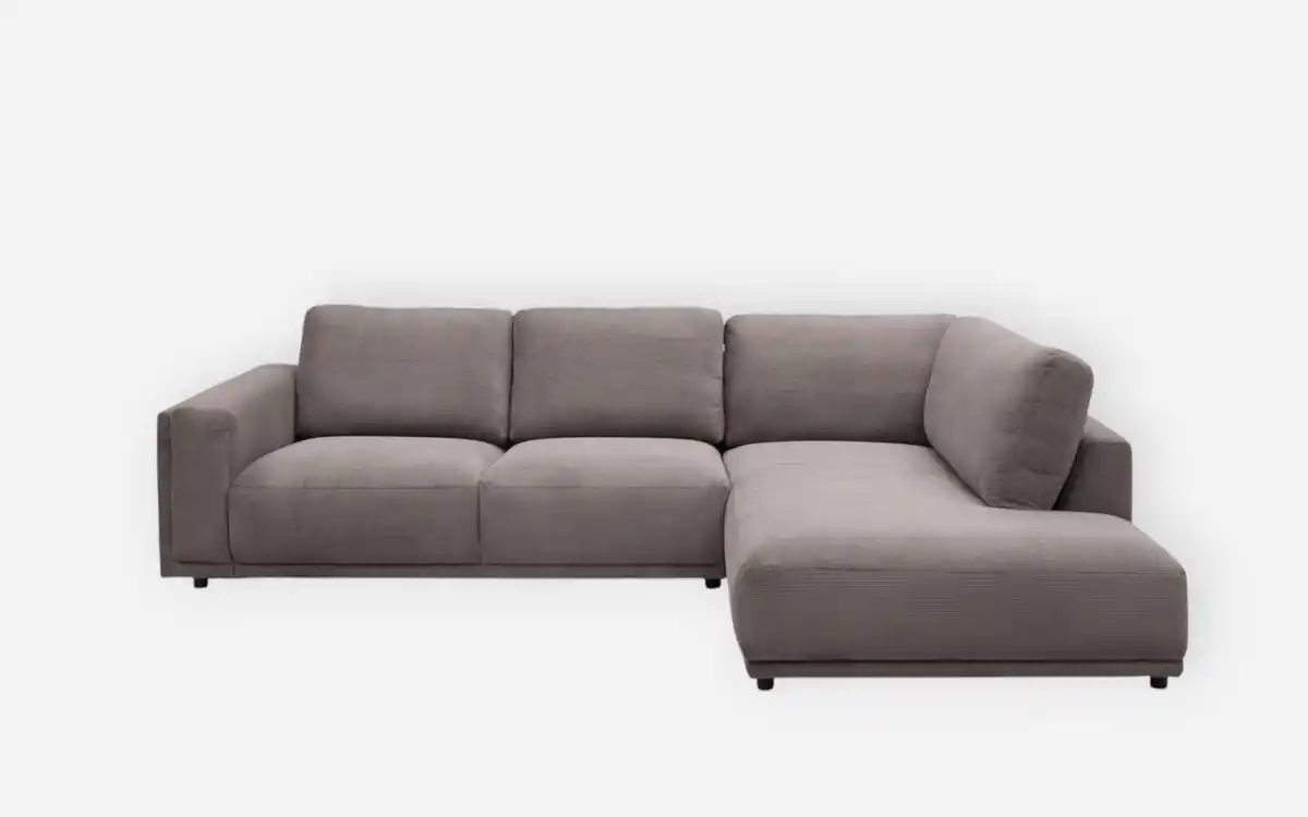 Bild 1 von MONDO DESIGN - Ecksofa Evoso