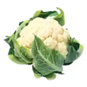 Blumenkohl