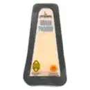 Bild 1 von la campagna Grana Padano im Stück