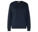 Bild 1 von Sweatshirt, dunkelblau