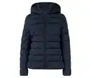 Bild 1 von Steppjacke, dunkelblau