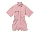Bild 1 von Kinder-Jumpsuit