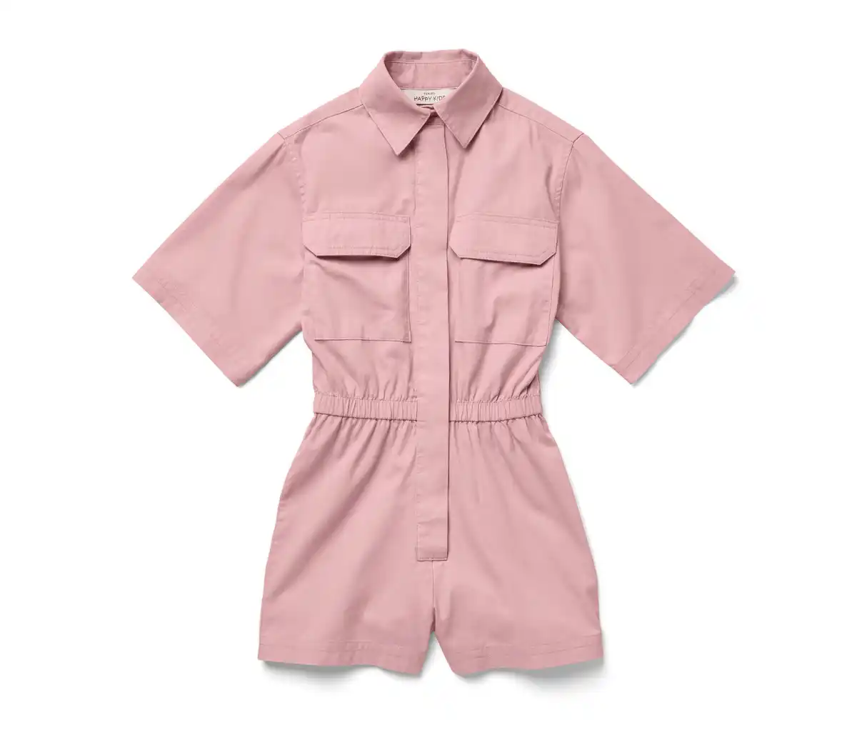 Bild 1 von Kinder-Jumpsuit