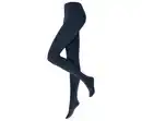 Bild 1 von Thermostrumpfhose, dunkelblau