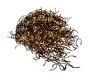 Bild 1 von LED-Outdoor-Lichterkette