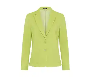Olsen Blazer