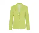 Bild 1 von Olsen Blazer