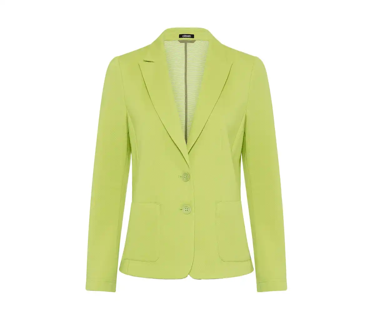 Bild 1 von Olsen Blazer