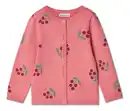 Bild 1 von Kinder-Strickjacke