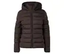 Bild 1 von Steppjacke, Alloverprint