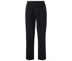 Flanell-Relaxhose