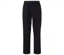 Bild 1 von Flanell-Relaxhose