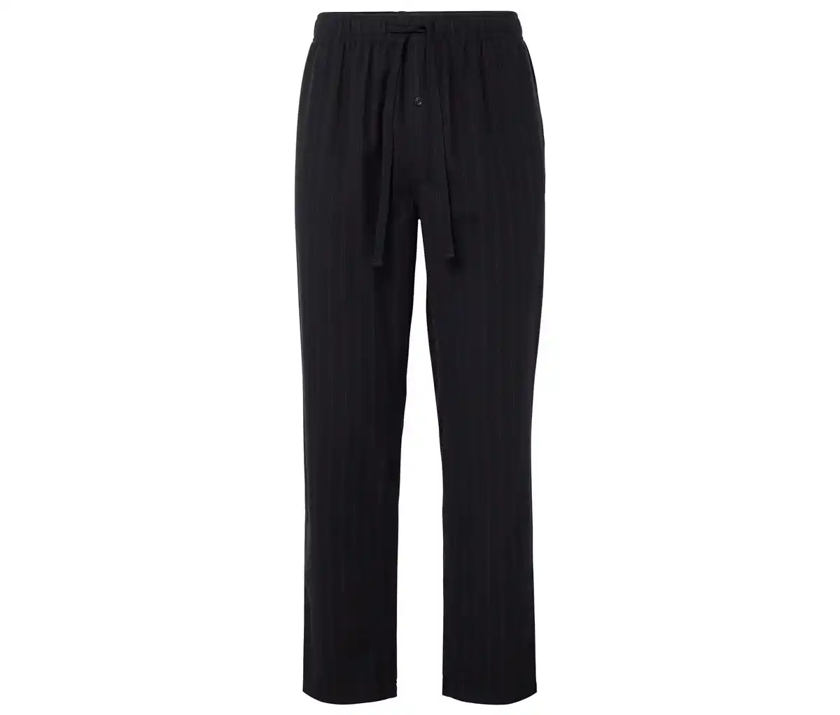 Bild 1 von Flanell-Relaxhose