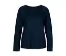 Bild 1 von CALIDA »Deepsleepwear Balance« Langarm-Shirt