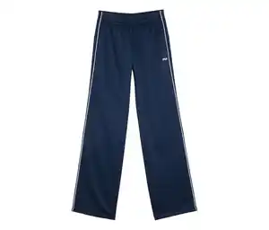 FILA Damen-Trainingshose