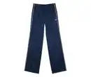 Bild 1 von FILA Damen-Trainingshose