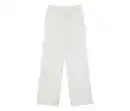 Bild 1 von FILA Damen-Palazzohose aus Modalmix