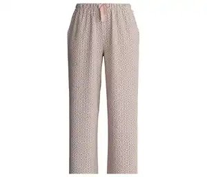 CALIDA »Favorites Arts« Hose