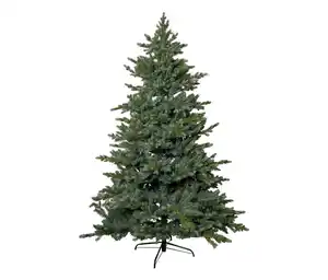 Weihnachtsbaum »Greyland«