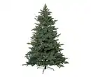 Bild 1 von Weihnachtsbaum »Greyland«