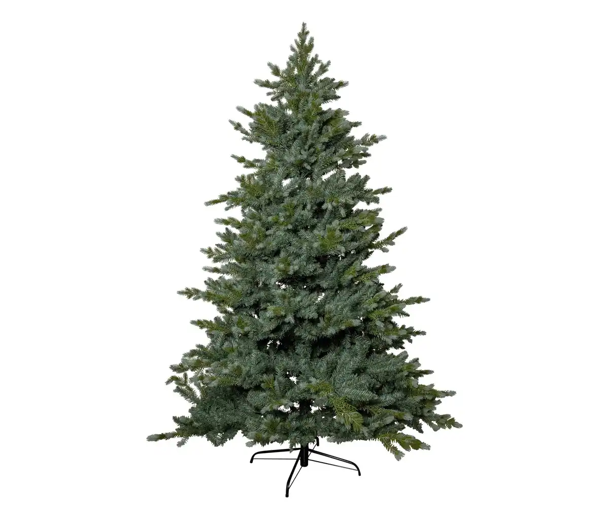 Bild 1 von Weihnachtsbaum »Greyland«