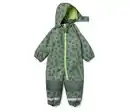 Bild 1 von Kinder-Softshell-Einteiler