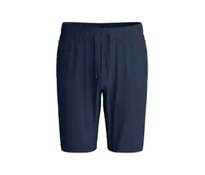 CALIDA »Deepsleepwear Balancing« Shorts